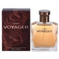 /products/eau-de-toilette-voyager/